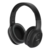 Fone de Ouvido Over Ear Sem fio Bluetooth W800BT Plus Preto - comprar online