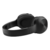 Fone de Ouvido Over Ear Sem fio Bluetooth W800BT Plus Preto na internet