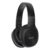 Fone de Ouvido Over Ear Sem fio Bluetooth W800BT Plus Preto - loja online