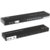 Switch 8 Portas KVM 4K Hdmi/Usb 3840X2160 Rack 19" - comprar online