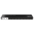 Switch 8 Portas KVM 4K Hdmi/Usb 3840X2160 Rack 19" - INFOTECH