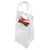 Kit 5 Sacolas Ice Bag K10 Térmica Budweiser na internet