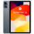 Tablet Xiaomi Pad SE 256gb 11 Polegadas 8gb de RAM Cinza