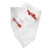 Kit 5 Sacolas Ice Bag K10 Térmica Budweiser - comprar online