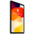Tablet Xiaomi Pad SE 256gb 11 Polegadas 8gb de RAM Cinza - comprar online