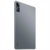 Tablet Xiaomi Pad SE 256gb 11 Polegadas 8gb de RAM Cinza na internet