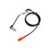 Imagem do Sensor Abs Caminhao Mercedes Actros A003 540 76 17/001