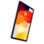 Tablet Xiaomi Pad SE 256gb 11 Polegadas 8gb de RAM Cinza - INFOTECH