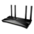 Roteador EX511 Dual Band 3gbps Wifi Tecnologia Mesh Preto