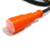 Sensor Abs Caminhao Mercedes Actros A003 540 76 17/001 - comprar online