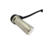 Sensor ABS Caminhao Mercedes Actros A003 540 77 17/001 - comprar online
