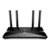 Roteador EX511 Dual Band 3gbps Wifi Tecnologia Mesh Preto - comprar online