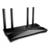 Roteador EX511 Dual Band 3gbps Wifi Tecnologia Mesh Preto - INFOTECH