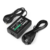 Fonte Carregador Bivolt Para Sony Psp 2000 110v/220v - INFOTECH