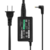 Fonte Carregador Bivolt Para Sony Psp 2000 110v/220v - comprar online