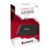 SSD Externo 1tb XS1000 USB 3.2 1000mbs Leit - 1050mbs Grav
