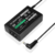 Imagem do Fonte Carregador Bivolt Para Sony Psp 2000 110v/220v