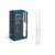 Access Point Wireless EAP110-Outdoor Mimo 2.4ghz 300mbps