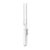 Access Point Wireless EAP110-Outdoor Mimo 2.4ghz 300mbps na internet