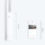 Access Point Wireless EAP110-Outdoor Mimo 2.4ghz 300mbps - loja online