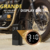 Bomba de Ar Calibrador Portatil Digital Sem Fio Carro Bike - comprar online