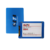 SSD 240gb GTA Tech SATA 3 2.5'' 560mb/s Leit - 520mb/s Grav