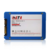 Imagem do SSD 240gb GTA Tech SATA 3 2.5'' 560mb/s Leit - 520mb/s Grav