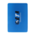 SSD 240gb GTA Tech SATA 3 2.5'' 560mb/s Leit - 520mb/s Grav na internet