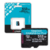 Cartao de Memória 512gb Canvas Go Plus Micro SD 200mb/s Azul