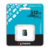 Cartao de Memória 512gb Canvas Go Plus Micro SD 200mb/s Azul - comprar online