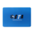 SSD 240gb GTA Tech SATA 3 2.5'' 560mb/s Leit - 520mb/s Grav - comprar online