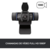 Imagem do Webcam Full HD 1080p Com Microfone C920s Preto