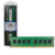 Memória RAM 8gb KVR32N22S6/8 DDR4 3200MHz Cl22 1.2V