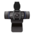 Webcam Full HD 1080p Com Microfone C920s Preto - comprar online
