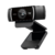 Webcam Full HD 1080p Com Microfone C920s Preto na internet