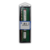 Memória RAM 8gb KVR32N22S6/8 DDR4 3200MHz Cl22 1.2V - comprar online