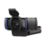 Webcam Full HD 1080p Com Microfone C920s Preto - INFOTECH