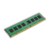Memória RAM 8gb KVR32N22S6/8 DDR4 3200MHz Cl22 1.2V - INFOTECH