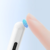 Caneta Stylus Pencil Touch 1.5mm Desenho Para iPad iPhone - comprar online