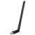 Adaptador de Rede Wi-fi Archer T2U Plus Dual Band 2.4/5ghz - comprar online