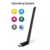Adaptador de Rede Wi-fi Archer T2U Plus Dual Band 2.4/5ghz - INFOTECH