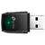 Adaptador de Rede Wi-fi Archer T3U Mini USB Dual Band 5ghz - comprar online