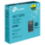 Adaptador de Rede Wi-fi Archer T3U Mini USB Dual Band 5ghz na internet
