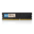 Memória RAM 8gb GTA Tech DDR4 2400MHz Cl21 1.2V - comprar online