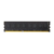 Memória RAM 8gb GTA Tech DDR4 2400MHz Cl21 1.2V