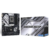 Placa Mae Intel ATX LGA 1700 Z790A Silver Ddr5 Hdmi 12º/13ºG