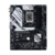Placa Mae Intel ATX LGA 1700 Z790A Silver Ddr5 Hdmi 12º/13ºG - comprar online
