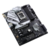 Placa Mae Intel ATX LGA 1700 Z790A Silver Ddr5 Hdmi 12º/13ºG na internet