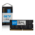 Memória RAM Notebook 8gb GTA Tech DDR4 2400MHz Cl17 1.2V