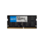 Imagem do Memória RAM Notebook 8gb GTA Tech DDR4 2400MHz Cl17 1.2V